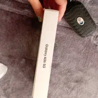 Samsung A06|موبایل|تهران, هروی|دیوار