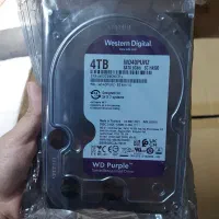 هارد 4tb بنفش