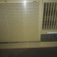 اوجنرال ۲۴ گاز فابریک