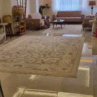 فروش آپارتمان ۱۳۰ متری شهرک‌عارف