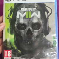call of duty mw