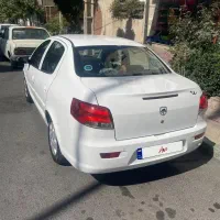 رانا پلاس ۴۰۲ کم کار خیلی تمیز