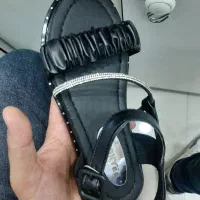 مدلینگ خانم