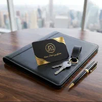 فروش-ویلای-200-متری-شهرک-مهندس-زراعی-باز-سازی-شده