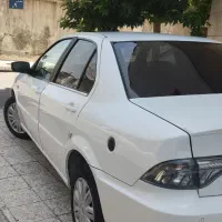 پلاس 1404دوگانه کارخانه ای اف سون فوری