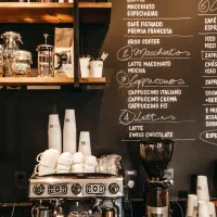 ۲۵ متر مغازه مناسب کافه در مهرشهر فاز ۱