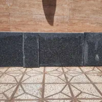 سنگ اپن آشپزخانه