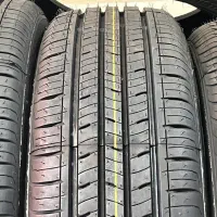 لاستیک پژویی رازی تایر تاریخ جدید جفتی ۸