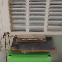 کولر