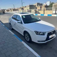 دنا اتومات فول آپشن