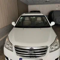 ام وی ام  ۵۵۰ اتومات