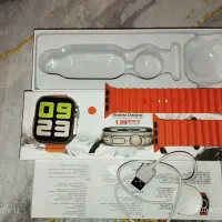 ساعت هوشمند T800 اولترا