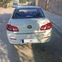 راین v5اتومات مدل 96 زیر قیمت ایران