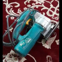 آره چکشی|ابزارآلات|تربت جام, شاد|دیوار