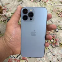 13promax. 1TB