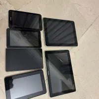 تبلت های دست دوم