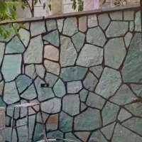 استخدام  و کارگر جهت کار معدن