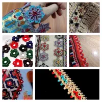 کریشی پذیرفته می شود