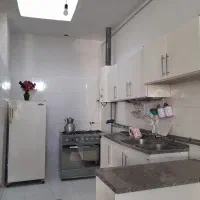 سوییت|اجارهٔ کوتاه‌مدت آپارتمان و سوئیت|کرمانشاه, |دیوار