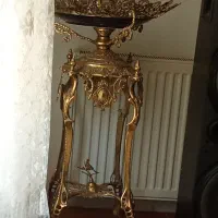 کنار سالنی اصل