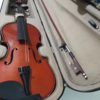 ویالن|ویولن|رشت, ساغری سازان|دیوار