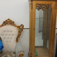 ویترین ومیز تلویزیون