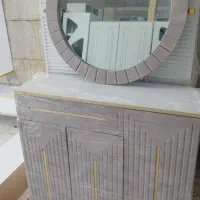 جاکفشی وست کامل به صورت تکی وعمده زیر قیمت