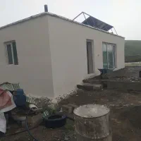سیمان کاری و بطون