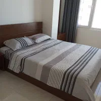 همخونه موجه لطفا آقا
