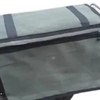 خورجین گمشده