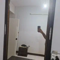 آینه