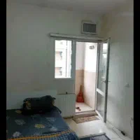 دوخوابه/100متری/تخلیه آماده تحویل/اقدسیه|اجارهٔ آپارتمان|مشهد, الهیه|دیوار