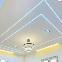 اجرای کناف در شهر صدرا و شیراز