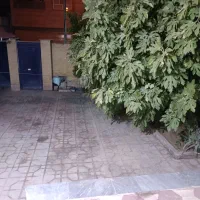 منزل-ویلایی-پودنک-رهن-کامل