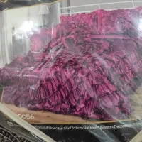 فرووش رو تختی