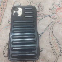 گوشی a06|موبایل|تهران, خانی‌آباد|دیوار
