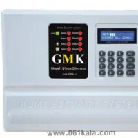 دزدگیر بخر نگهبان ۲۴ساعته ببر