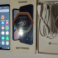 a15وa3x|موبایل|تبریز, |دیوار