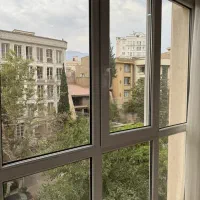 240-متر-3-خواب-دروس-یارمحمدی-تکواحدی