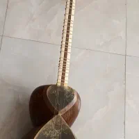 تار و هارد کیس