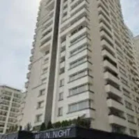 خدمات کامل مدیریت وپشتیبانی برج و مجتمع منطقه ۲۲
