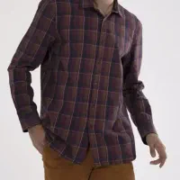 JEANSWEST و feriolli