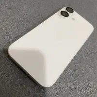 Iphone16