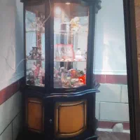 بوفه