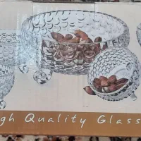 آجیل خوری ۷ تیکه