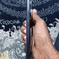 not14|موبایل|میناب, |دیوار