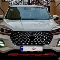 MVMx55 poro ie مدل ۴۰۴