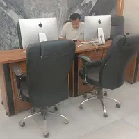 استخدام کارمند فروش خانم و آقا