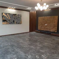 شرکت نظافتی گل مریم