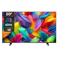 تلویزیون توشیبا 50 اینچ SMART TOSHIBA